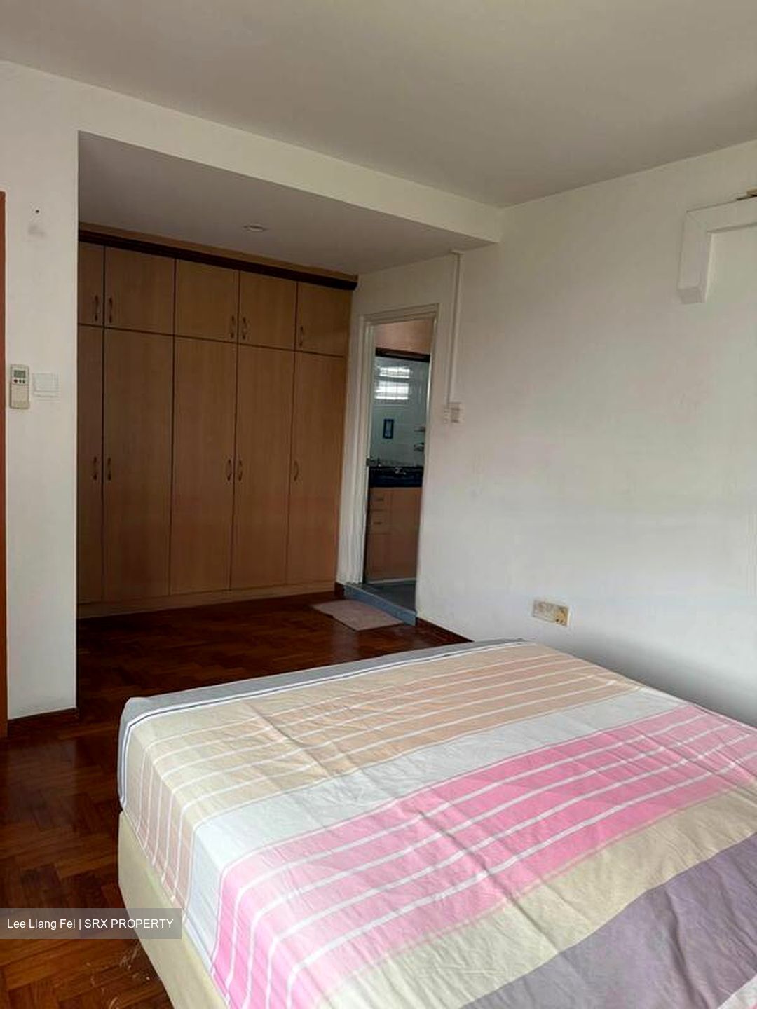 Blk 303A Anchorvale Link (Sengkang), HDB 4 Rooms #455046281